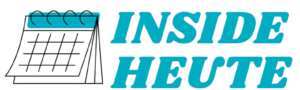 insideheute.de