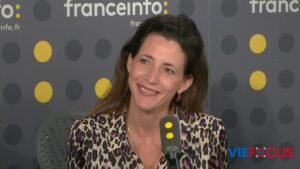 pinar atalay ehemann