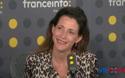 pinar atalay ehemann