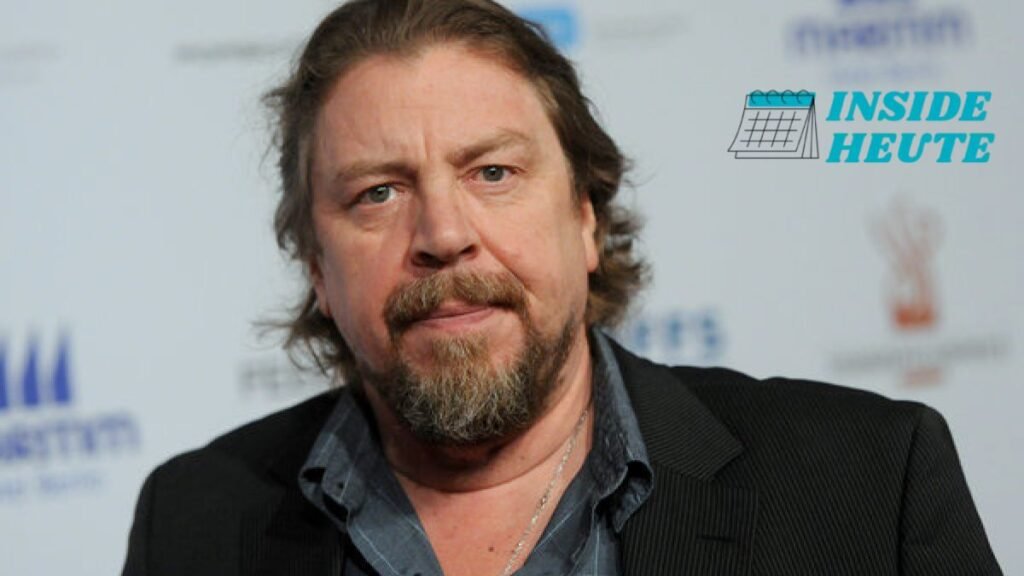 Wer ist Angela Freifrau von Schilling? Ein Blick hinter den Namen