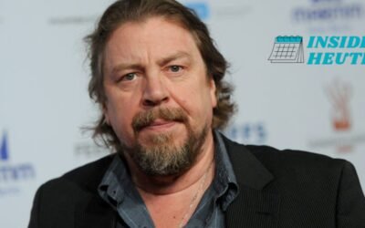 angela freifrau von schilling