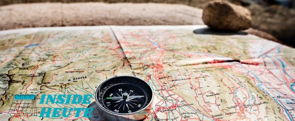 ADAC Routenplaner kostenlos nutzen: So planst du deine Strecke richtig