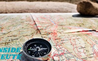 adac routenplaner kostenlos