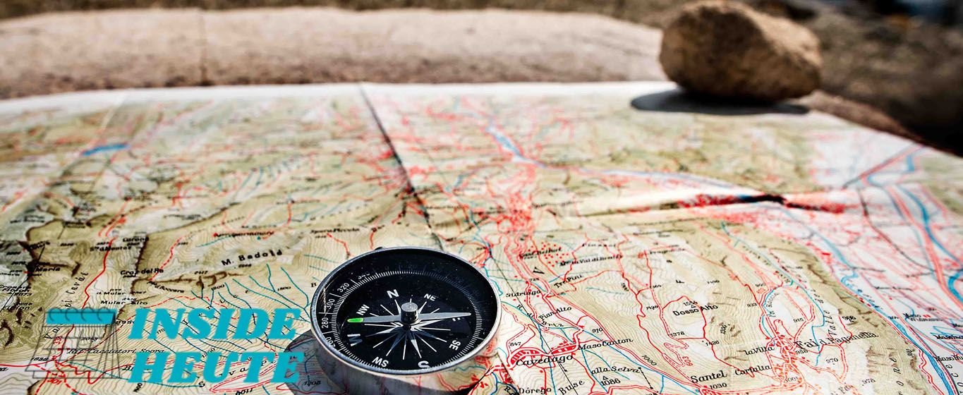 adac routenplaner kostenlos