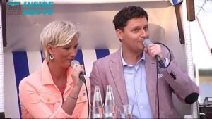 kamilla senjo lebensgefährte