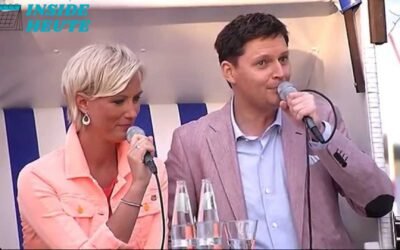 kamilla senjo lebensgefährte