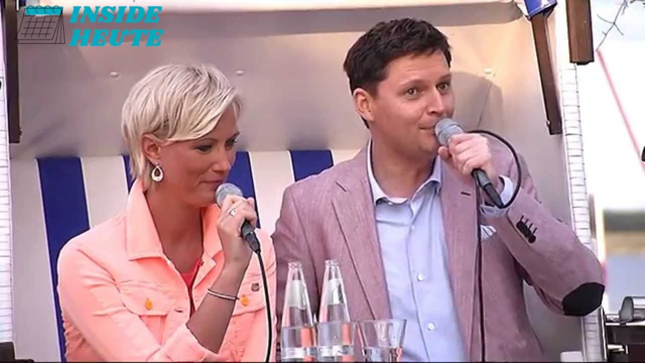 kamilla senjo lebensgefährte