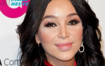 verona pooth ungeschminkt