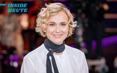 caren miosga geschieden